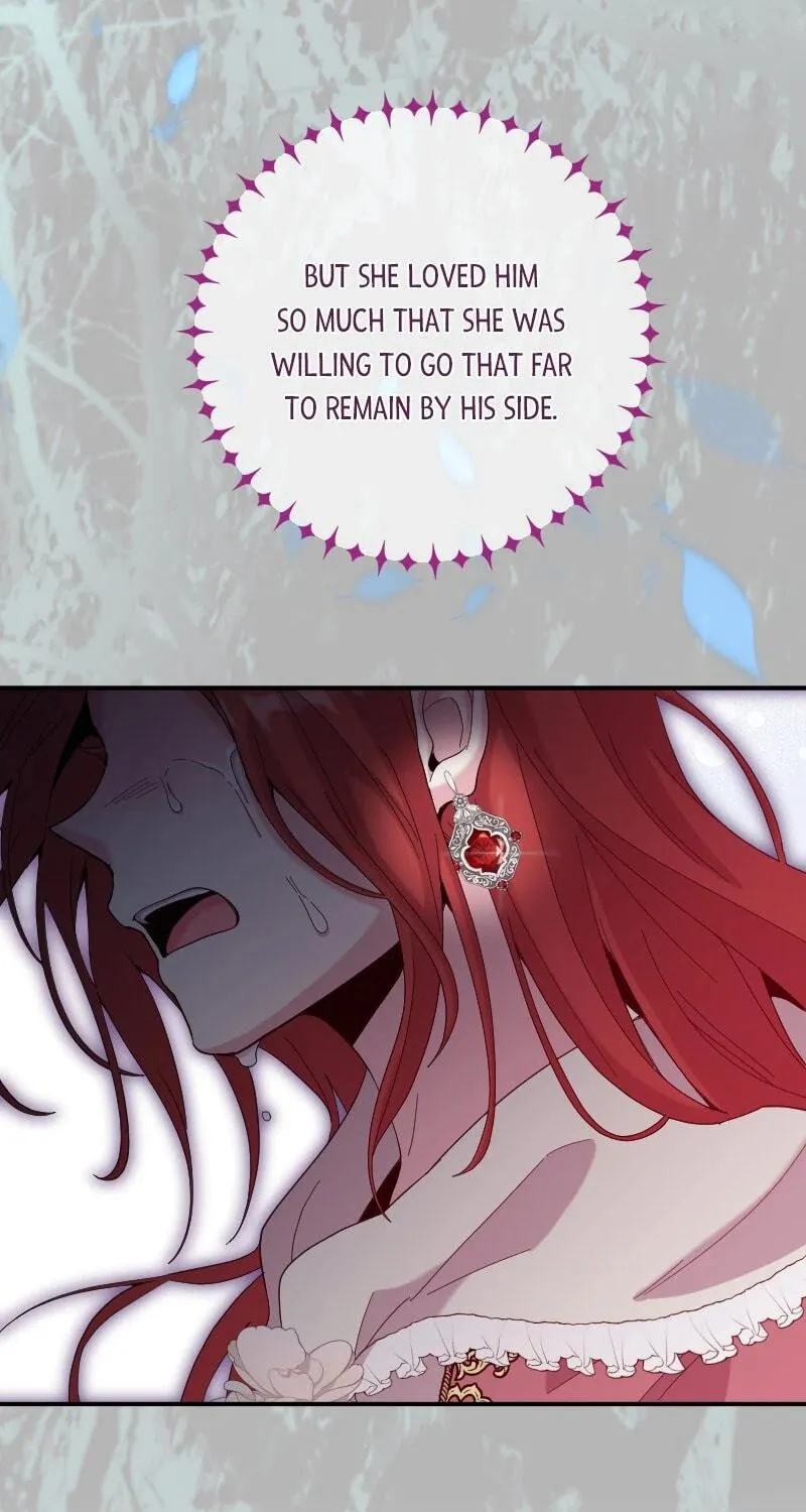 Read Libera Me chapter 64 image 65 on Lezhin