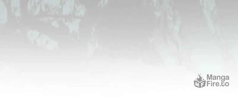 Read Libera Me chapter 64 image 66 on Lezhin
