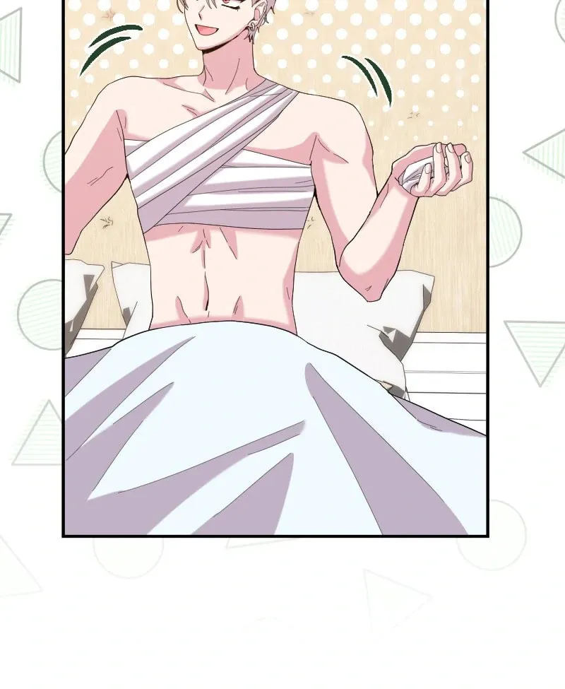 Read Libera Me chapter 64 image 67 on Lezhin