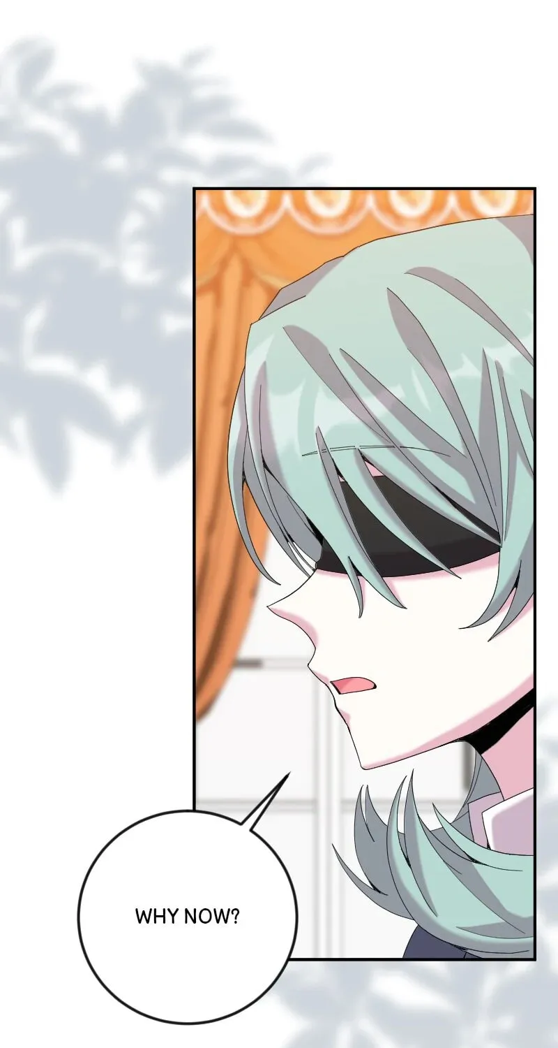 Read Libera Me chapter 64 image 68 on Lezhin
