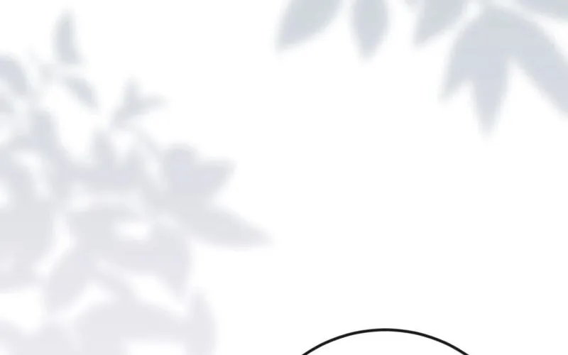 Read Libera Me chapter 64 image 69 on Lezhin
