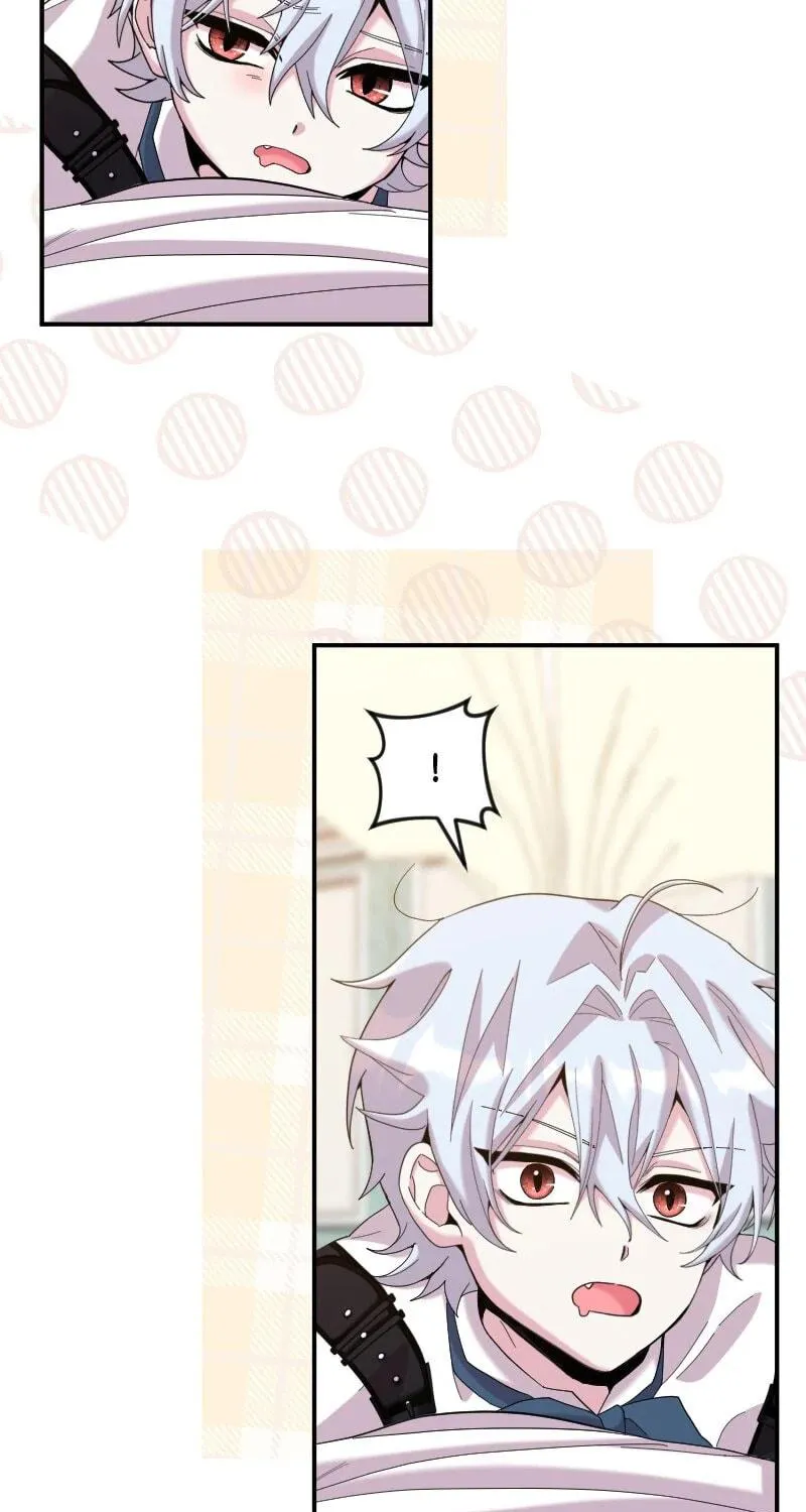 Read Libera Me chapter 64 image 7 on Lezhin