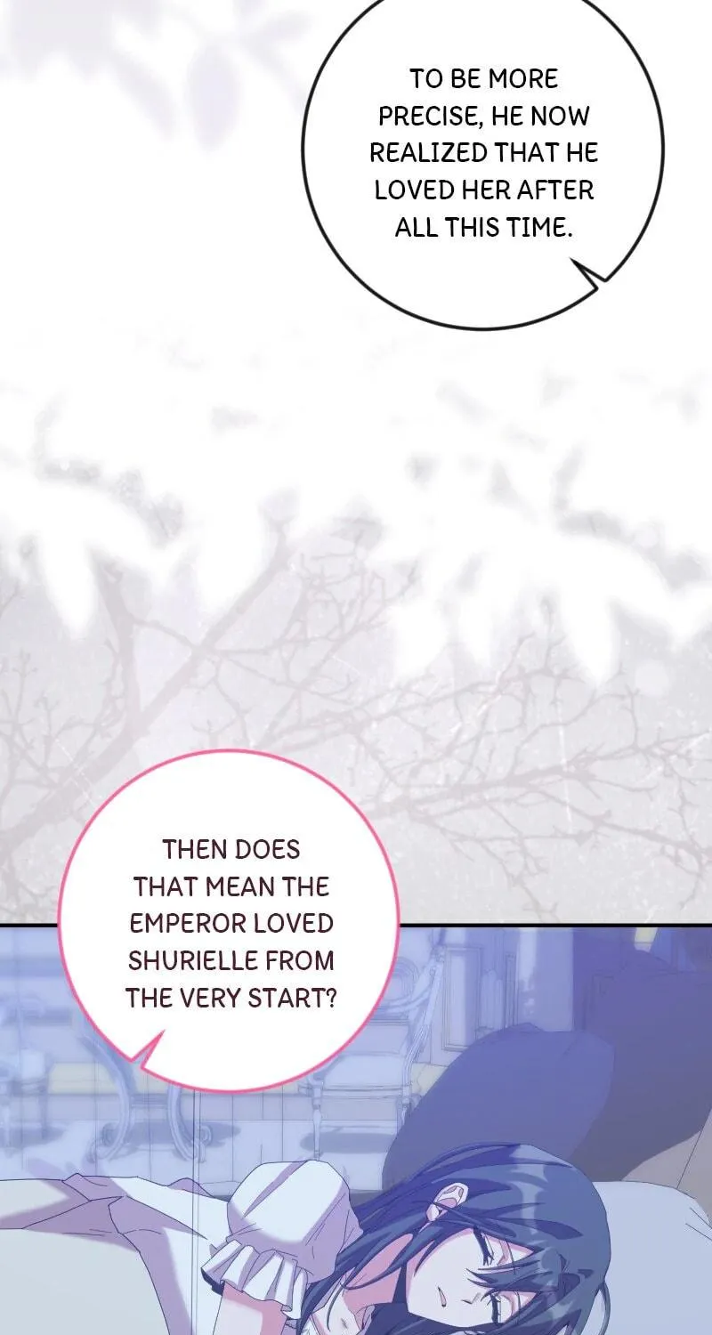 Read Libera Me chapter 64 image 70 on Lezhin