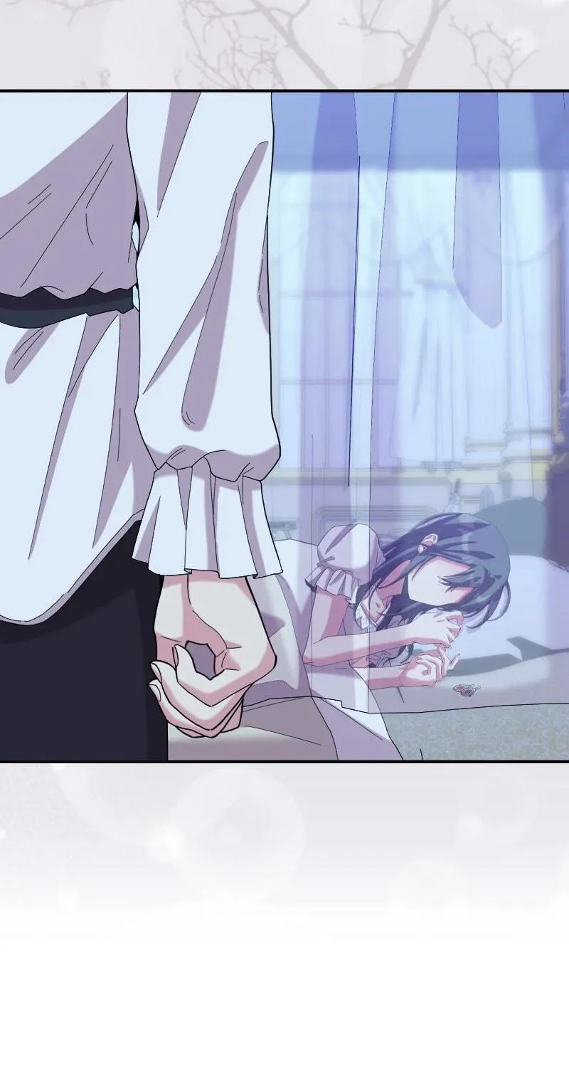 Read Libera Me chapter 64 image 72 on Lezhin