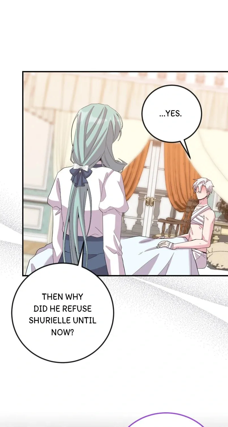 Read Libera Me chapter 64 image 74 on Lezhin