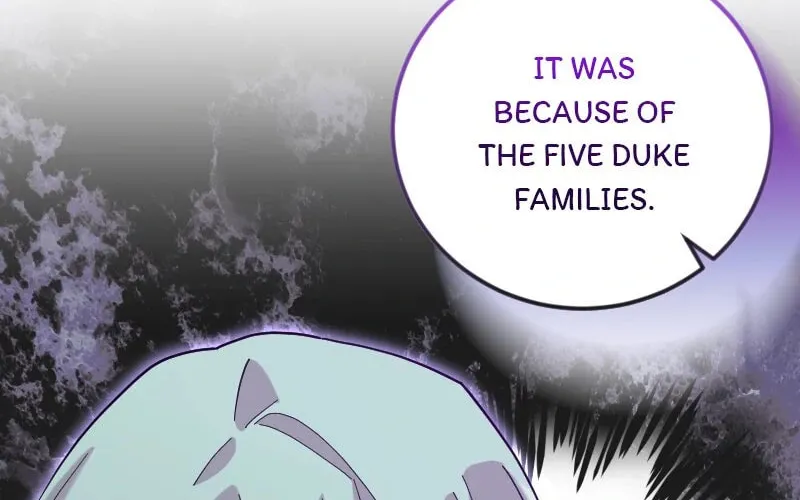 Read Libera Me chapter 64 image 75 on Lezhin