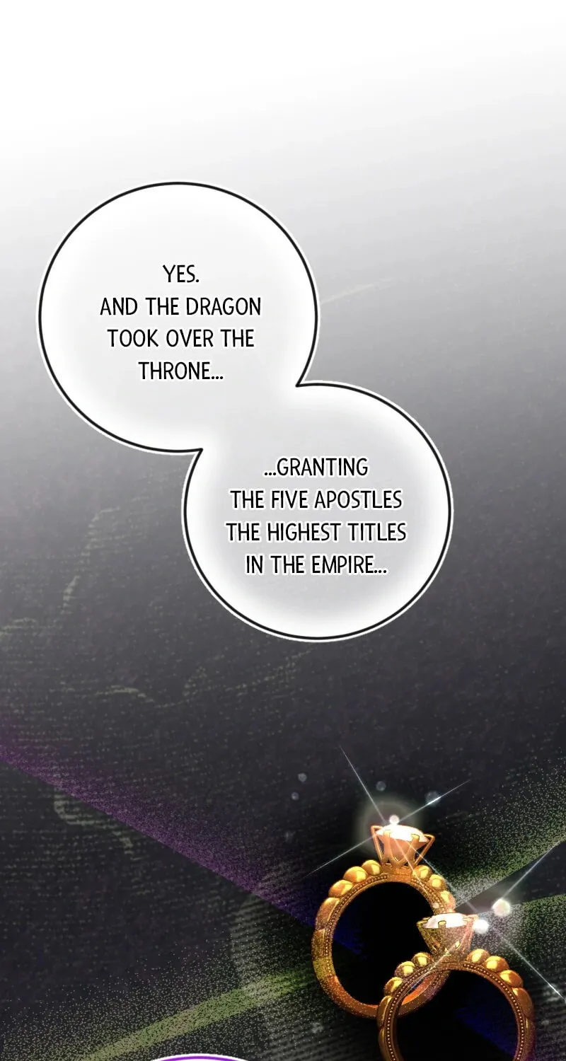 Read Libera Me chapter 64 image 77 on Lezhin
