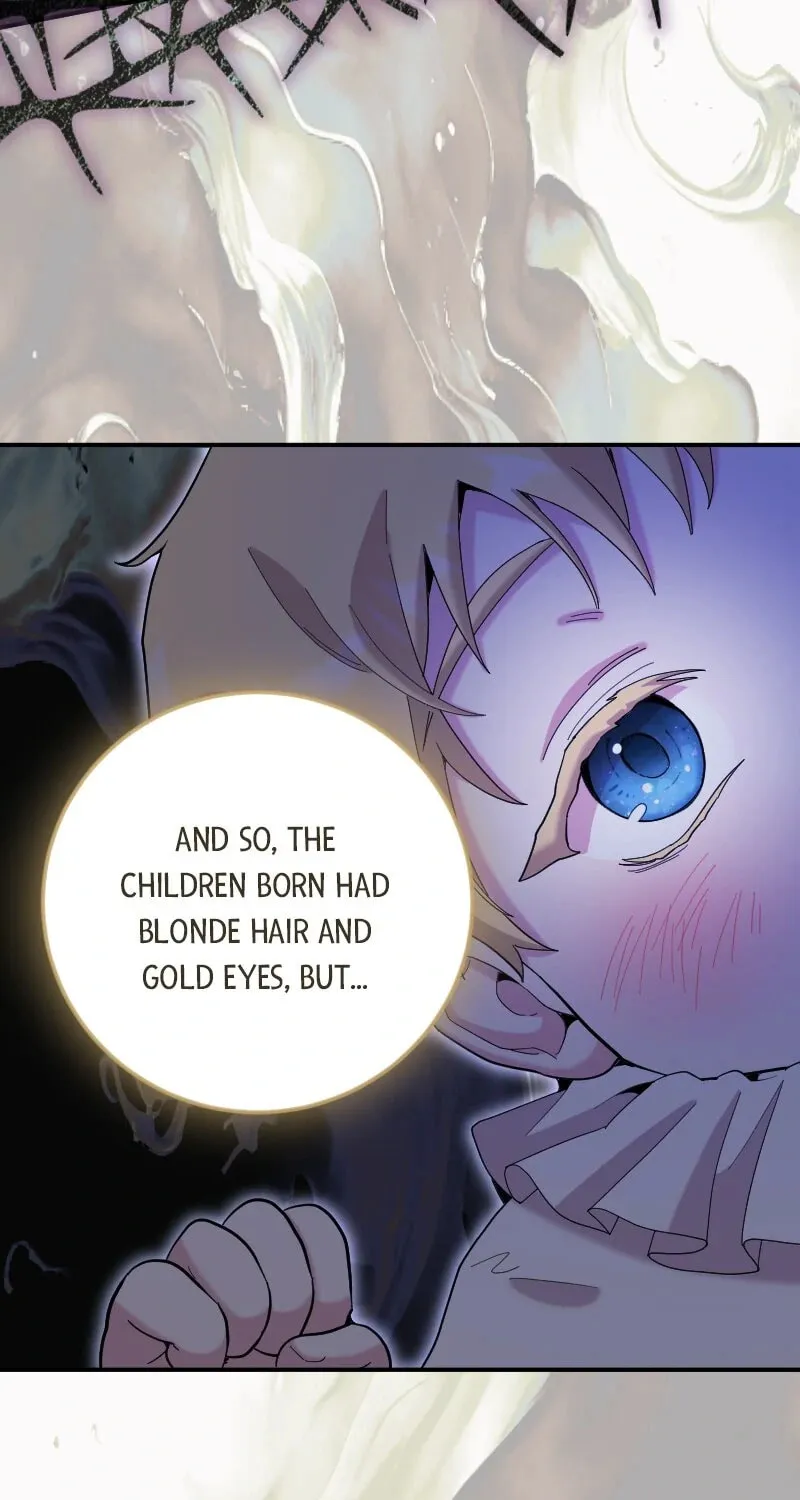 Read Libera Me chapter 64 image 79 on Lezhin