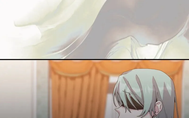 Read Libera Me chapter 64 image 80 on Lezhin