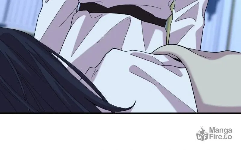 Read Libera Me chapter 64 image 82 on Lezhin