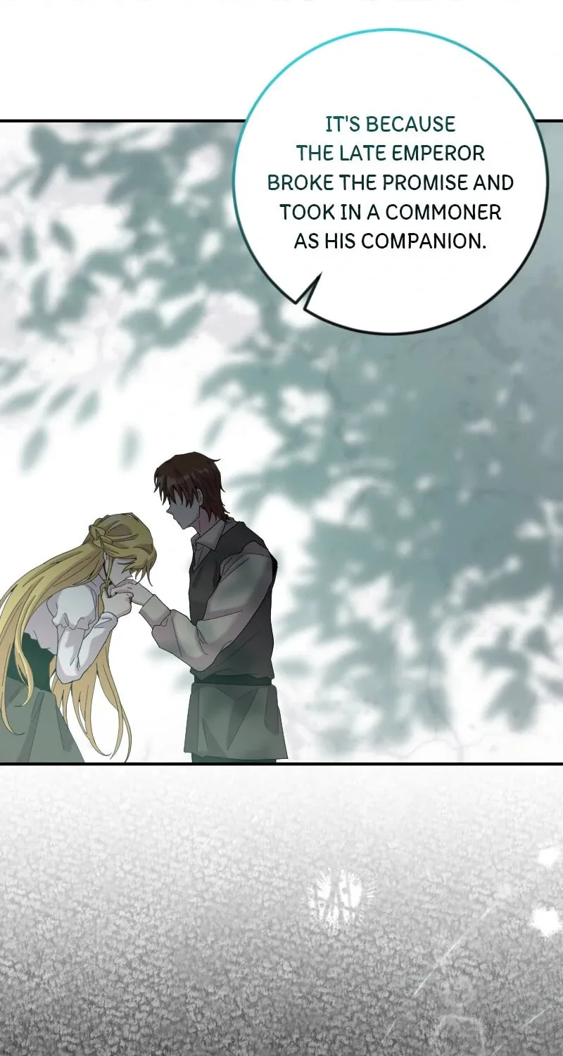 Read Libera Me chapter 64 image 84 on Lezhin