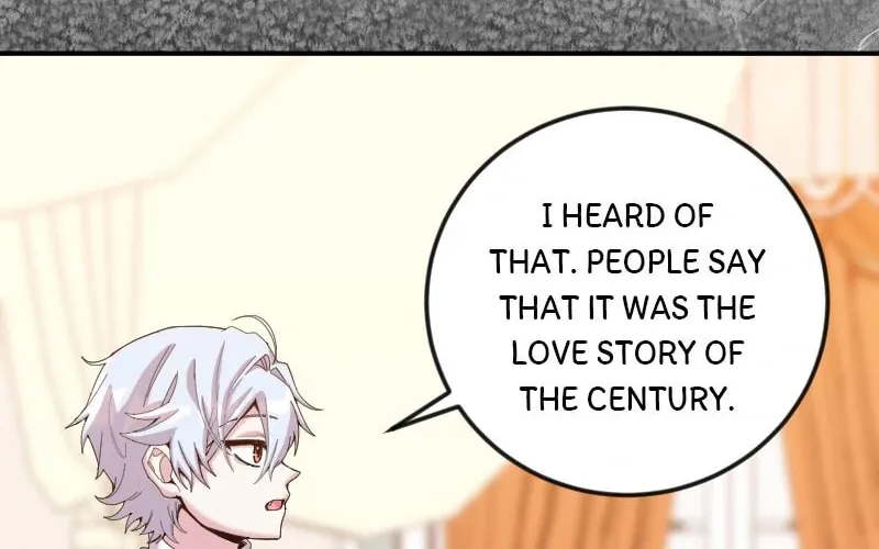 Read Libera Me chapter 64 image 85 on Lezhin