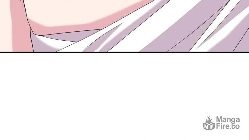 Read Libera Me chapter 64 image 87 on Lezhin