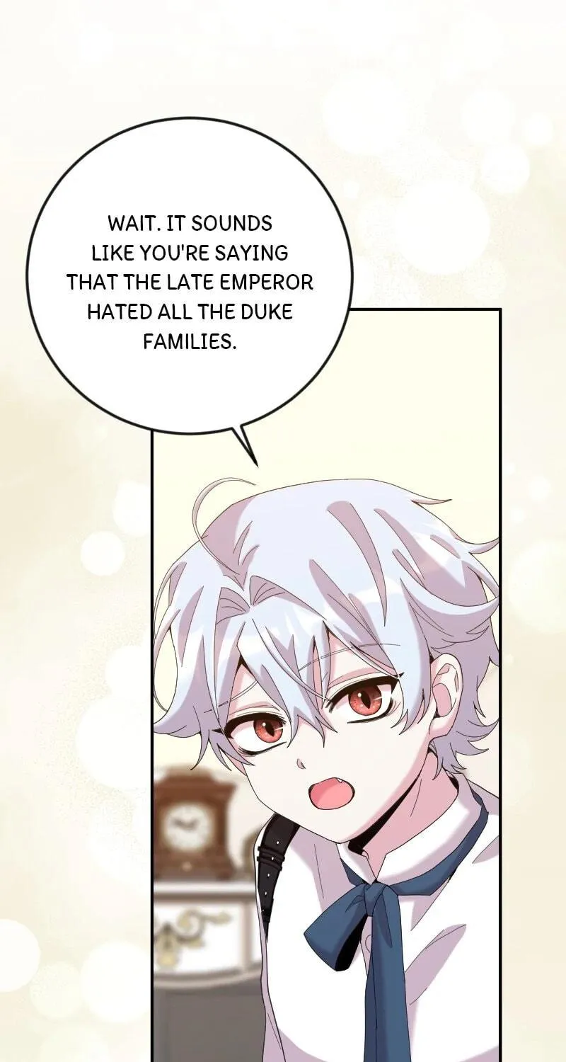Read Libera Me chapter 64 image 90 on Lezhin
