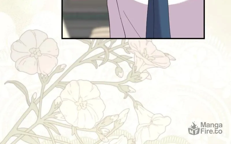 Read Libera Me chapter 64 image 91 on Lezhin