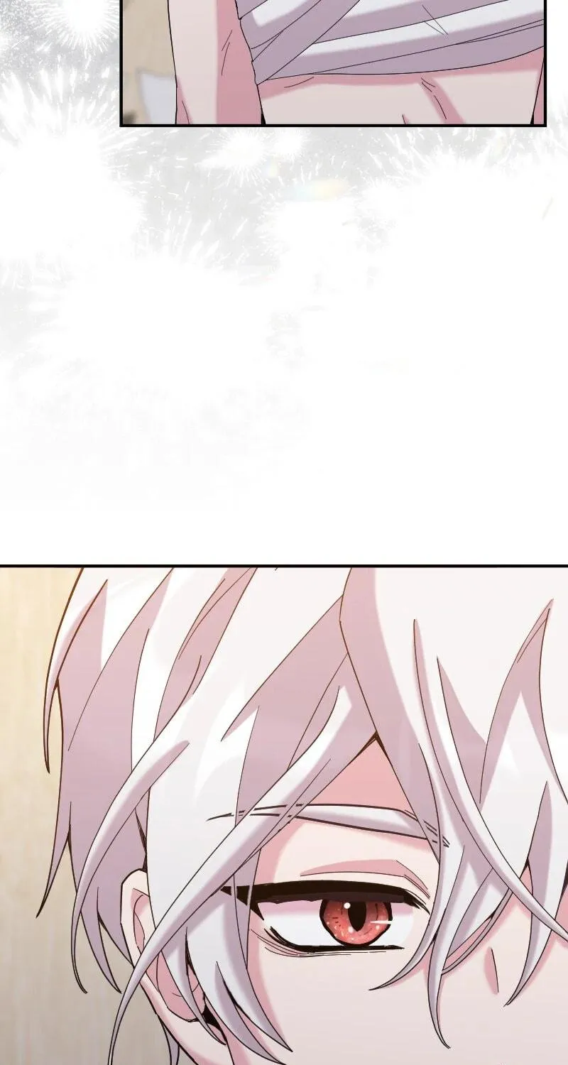 Read Libera Me chapter 64 image 92 on Lezhin