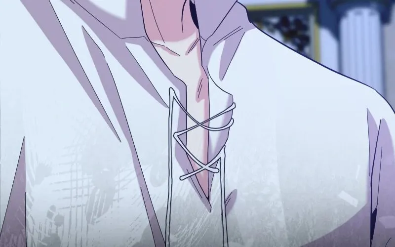Read Libera Me chapter 64 image 95 on Lezhin