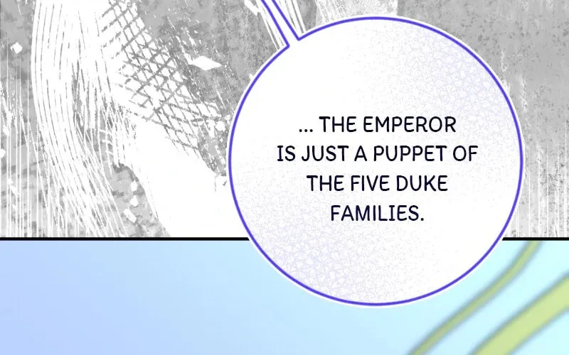 Read Libera Me chapter 65 image 1 on Lezhin