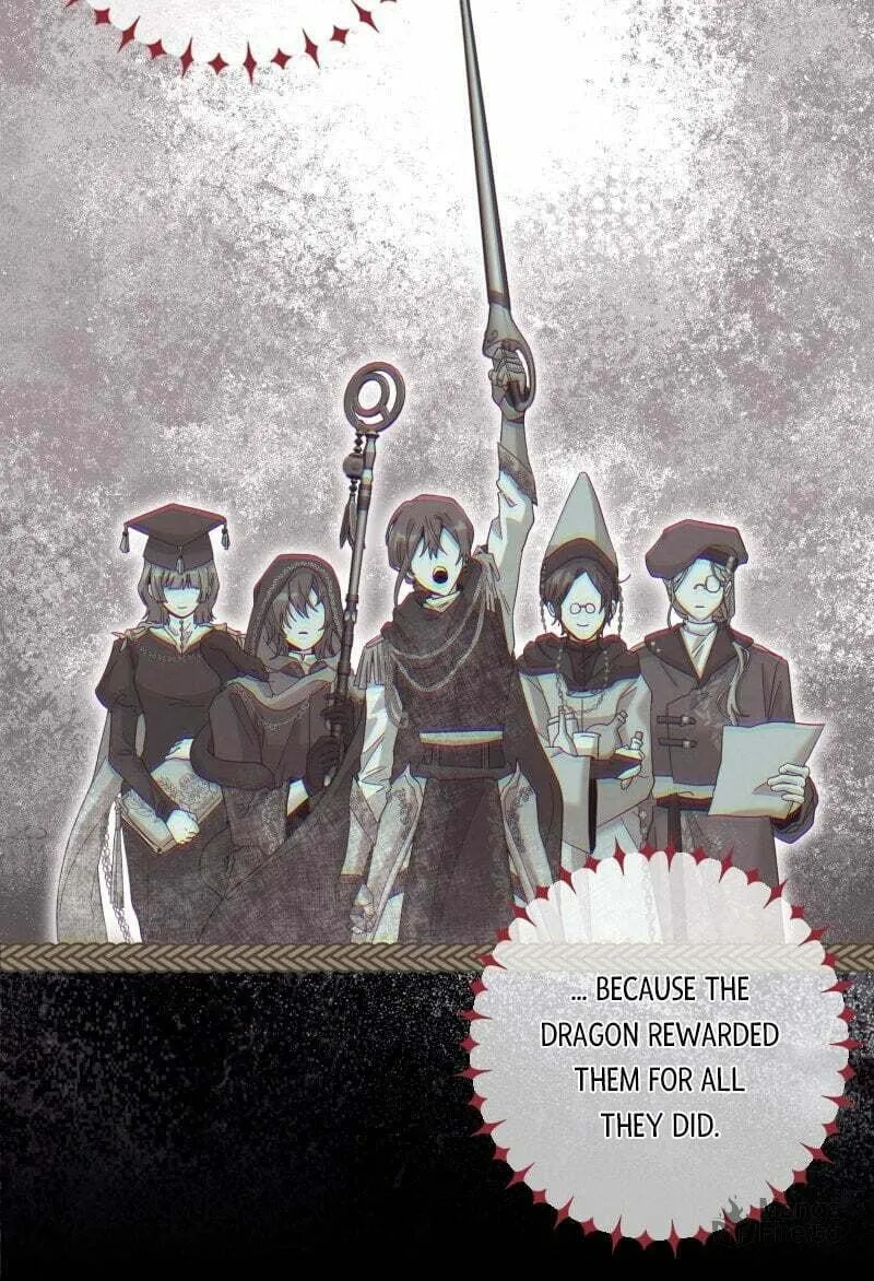Read Libera Me chapter 65 image 10 on Lezhin