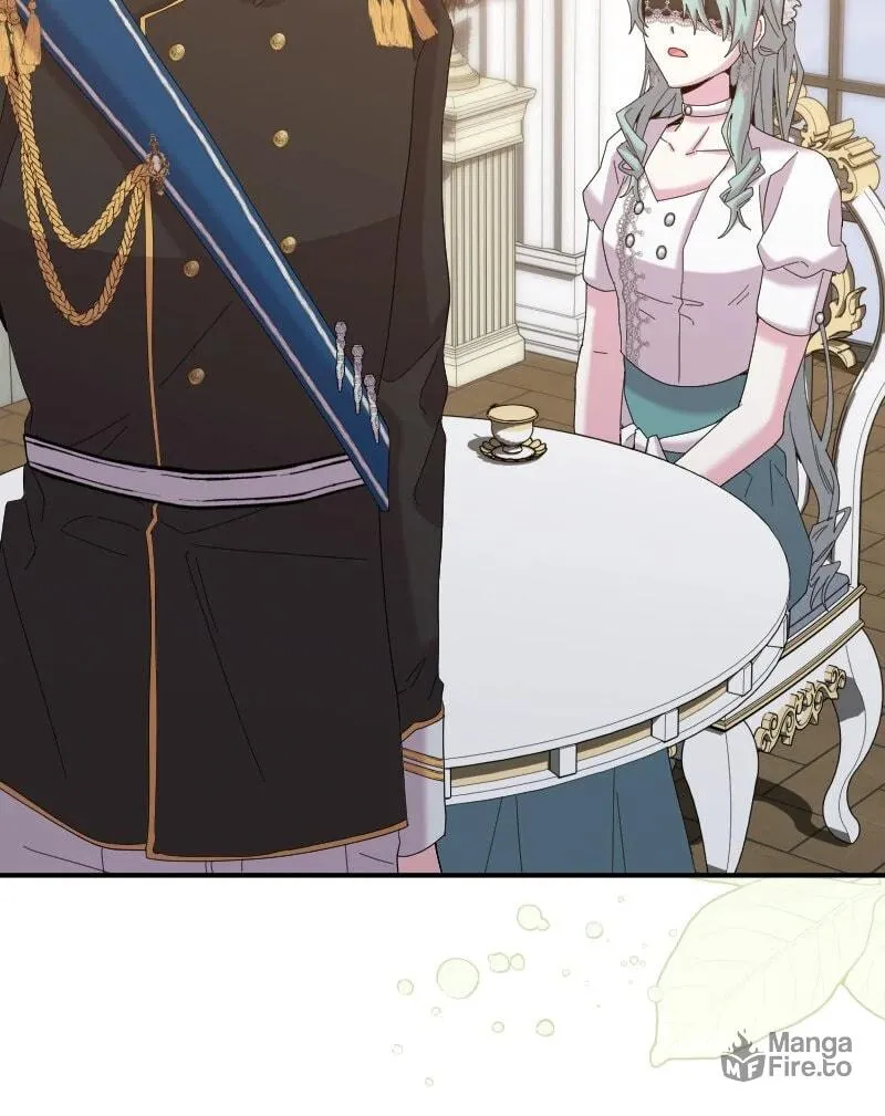 Read Libera Me chapter 65 image 100 on Lezhin