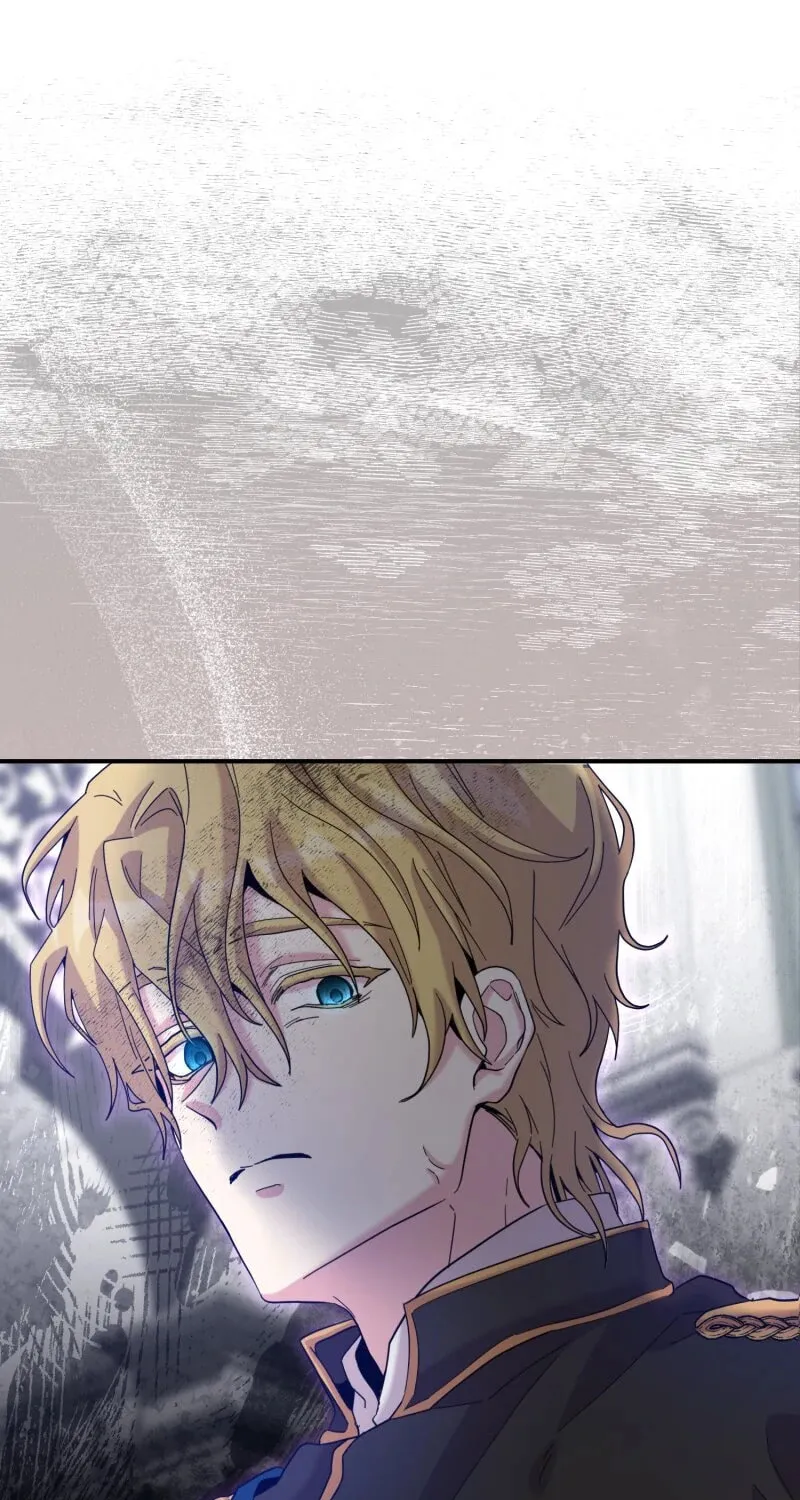 Read Libera Me chapter 65 image 101 on Lezhin