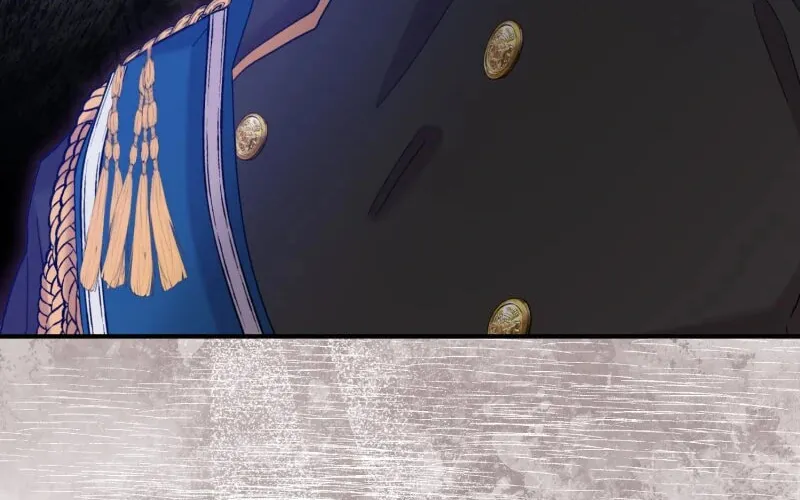 Read Libera Me chapter 65 image 102 on Lezhin