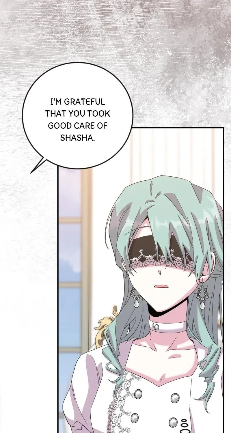 Read Libera Me chapter 65 image 103 on Lezhin