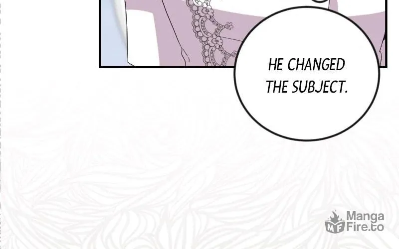 Read Libera Me chapter 65 image 104 on Lezhin