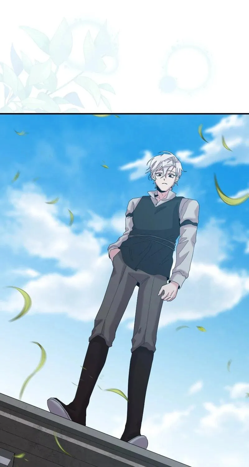 Read Libera Me chapter 65 image 108 on Lezhin