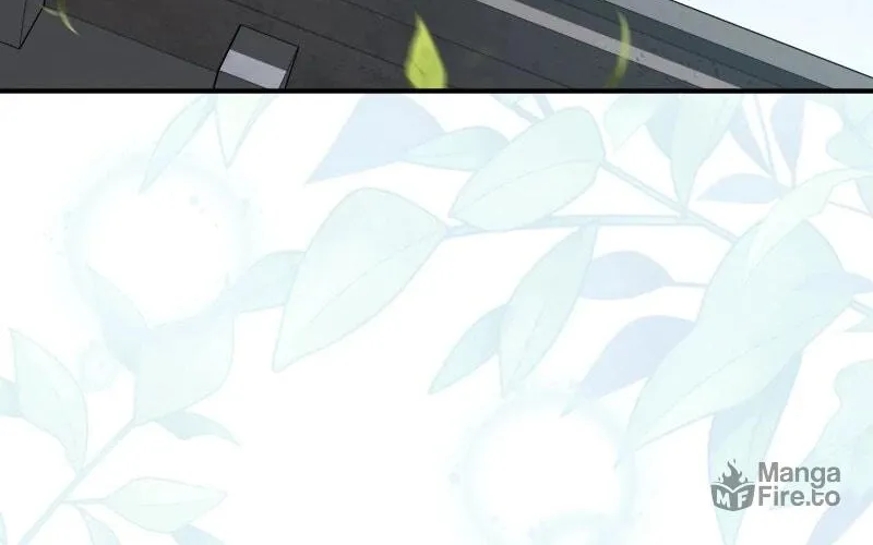 Read Libera Me chapter 65 image 109 on Lezhin