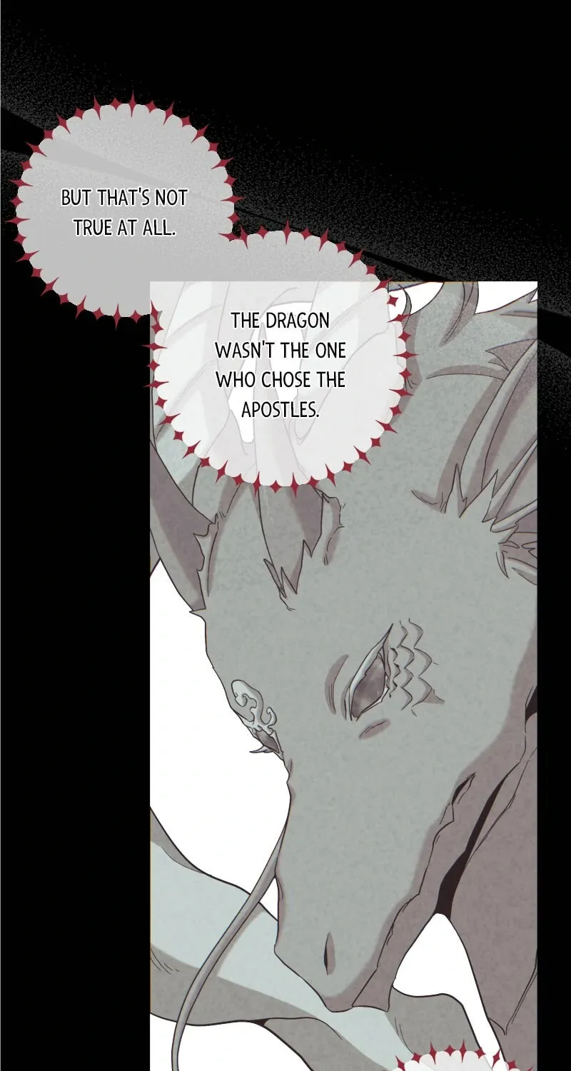 Read Libera Me chapter 65 image 11 on Lezhin