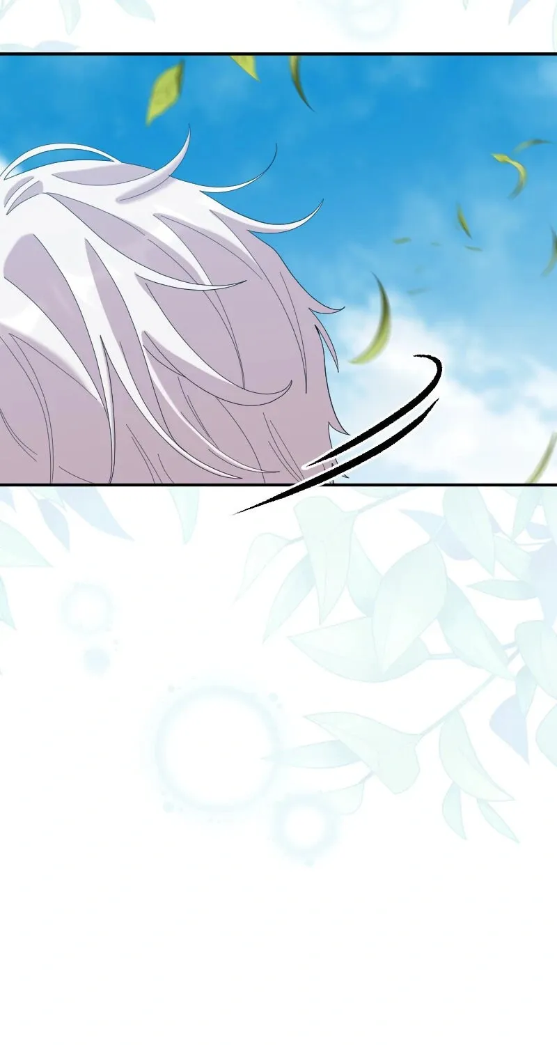 Read Libera Me chapter 65 image 110 on Lezhin