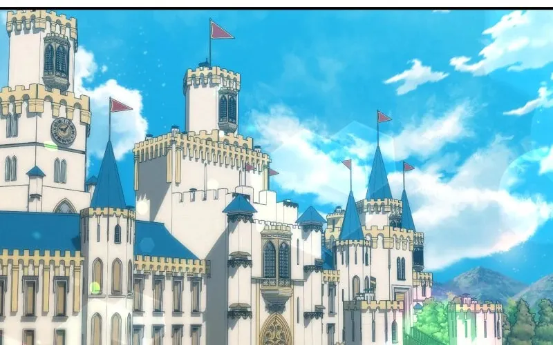 Read Libera Me chapter 65 image 111 on Lezhin