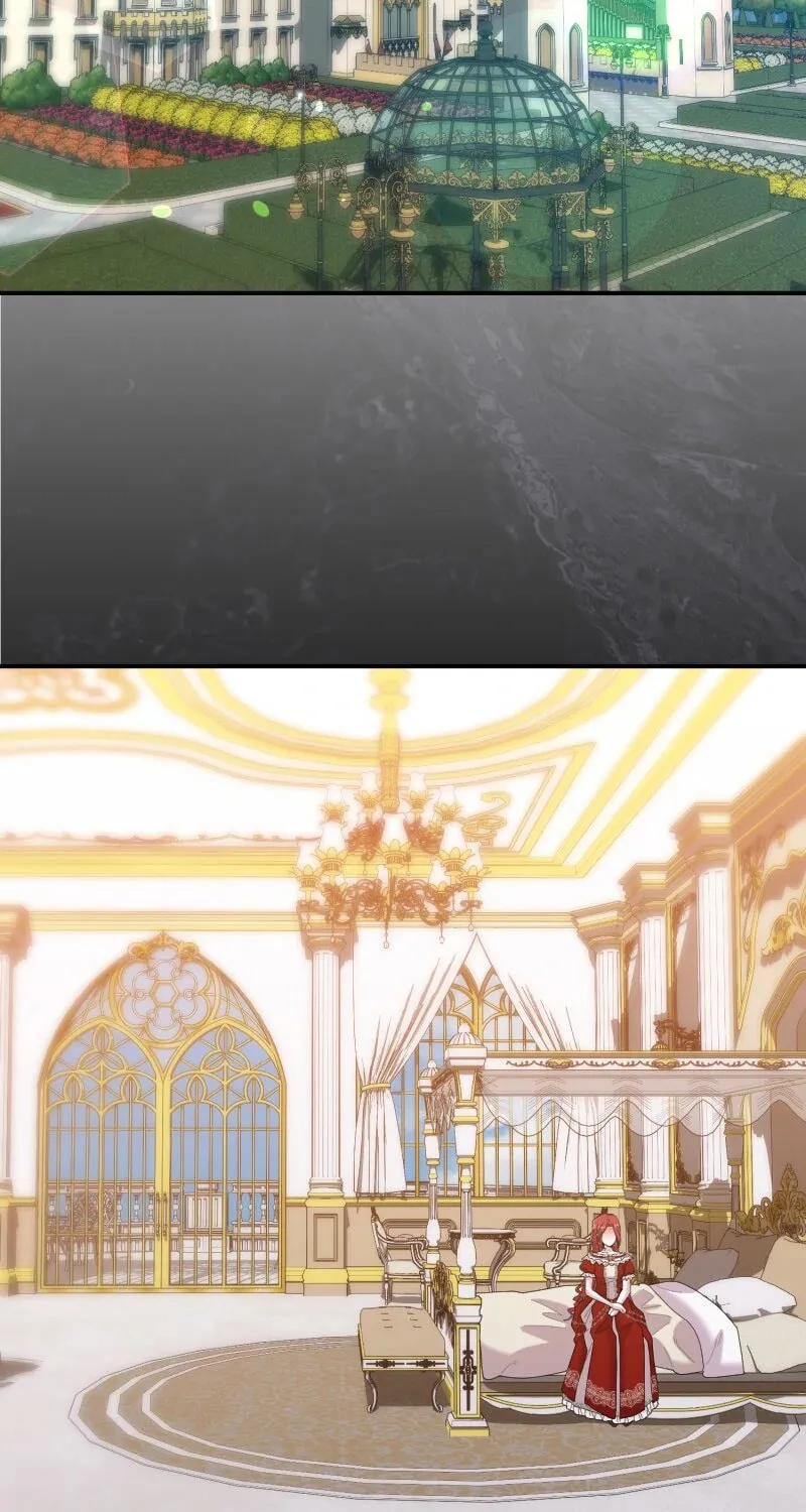 Read Libera Me chapter 65 image 112 on Lezhin