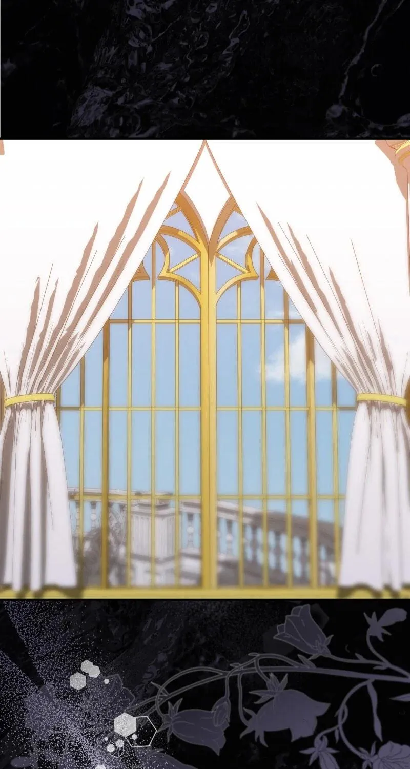 Read Libera Me chapter 65 image 114 on Lezhin