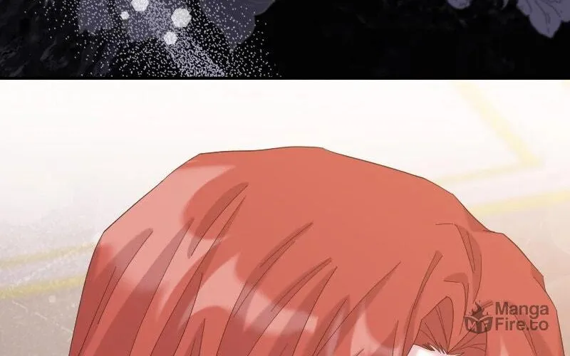 Read Libera Me chapter 65 image 115 on Lezhin