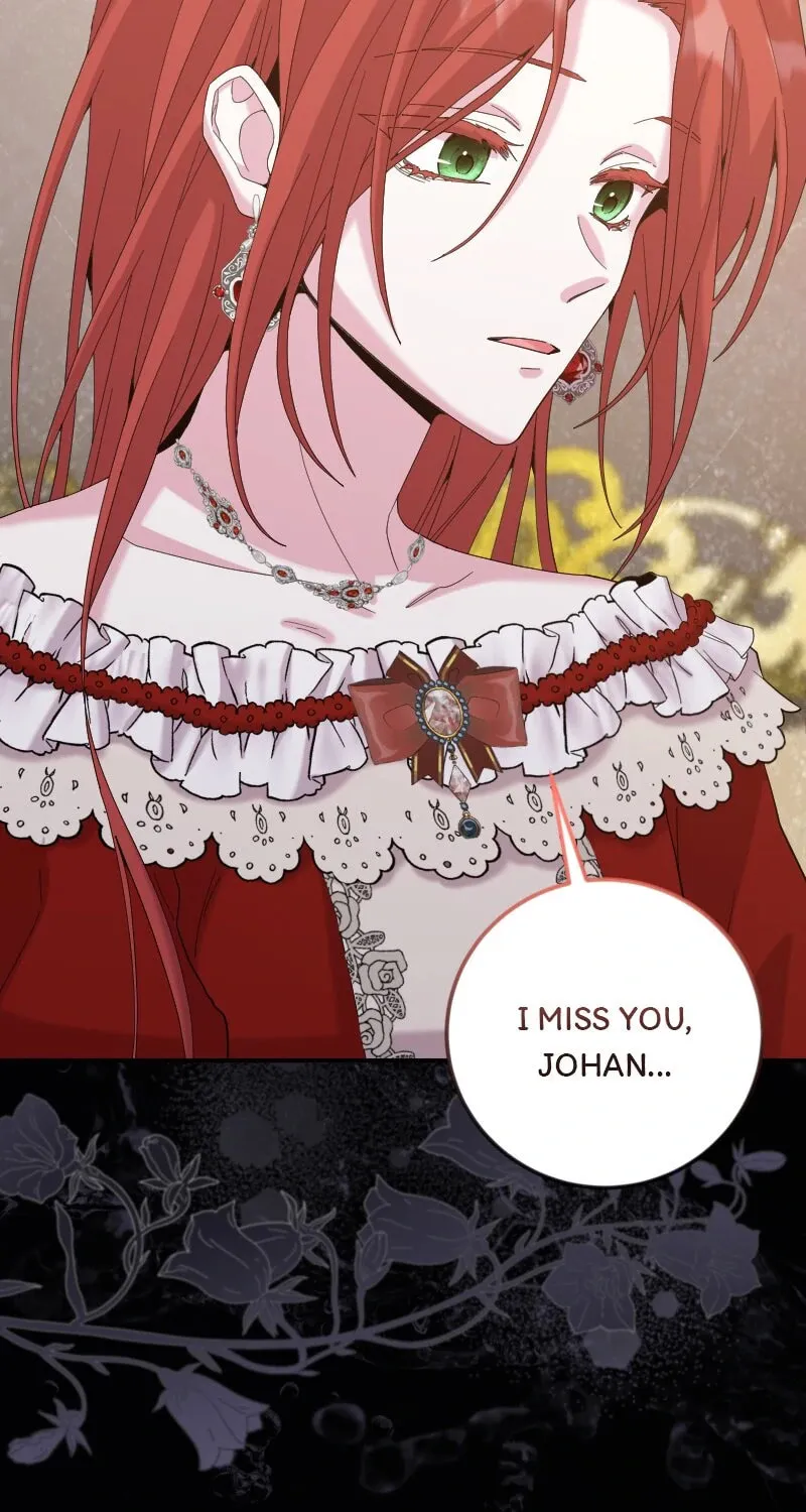 Read Libera Me chapter 65 image 116 on Lezhin