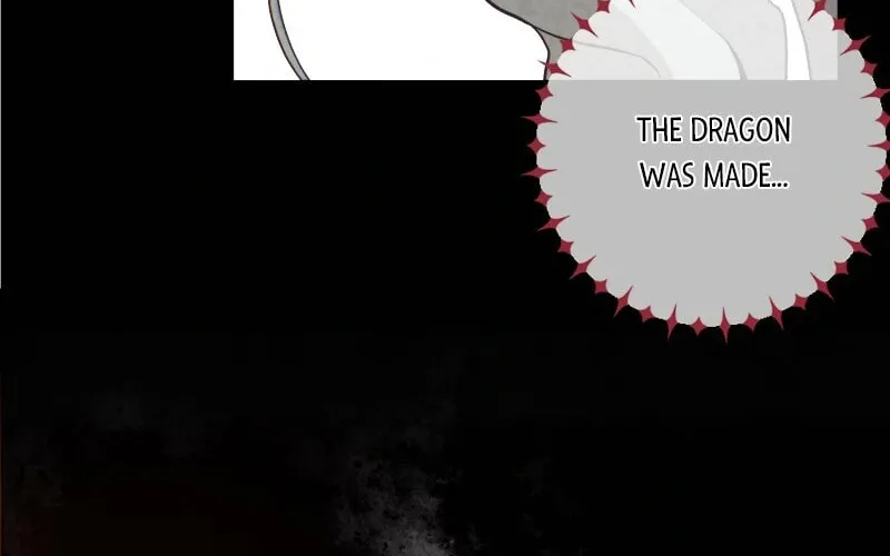 Read Libera Me chapter 65 image 12 on Lezhin