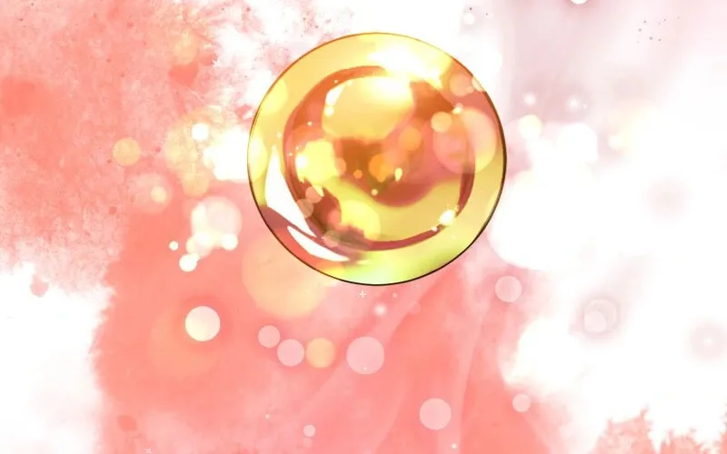 Read Libera Me chapter 65 image 14 on Lezhin