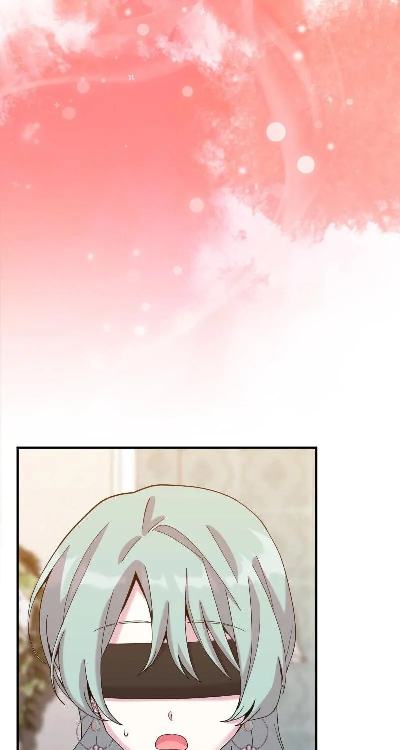 Read Libera Me chapter 65 image 15 on Lezhin