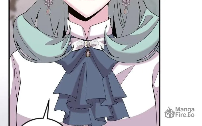 Read Libera Me chapter 65 image 16 on Lezhin