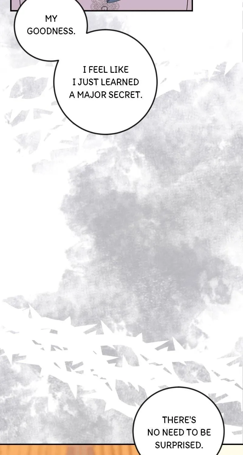Read Libera Me chapter 65 image 17 on Lezhin