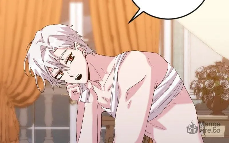 Read Libera Me chapter 65 image 18 on Lezhin