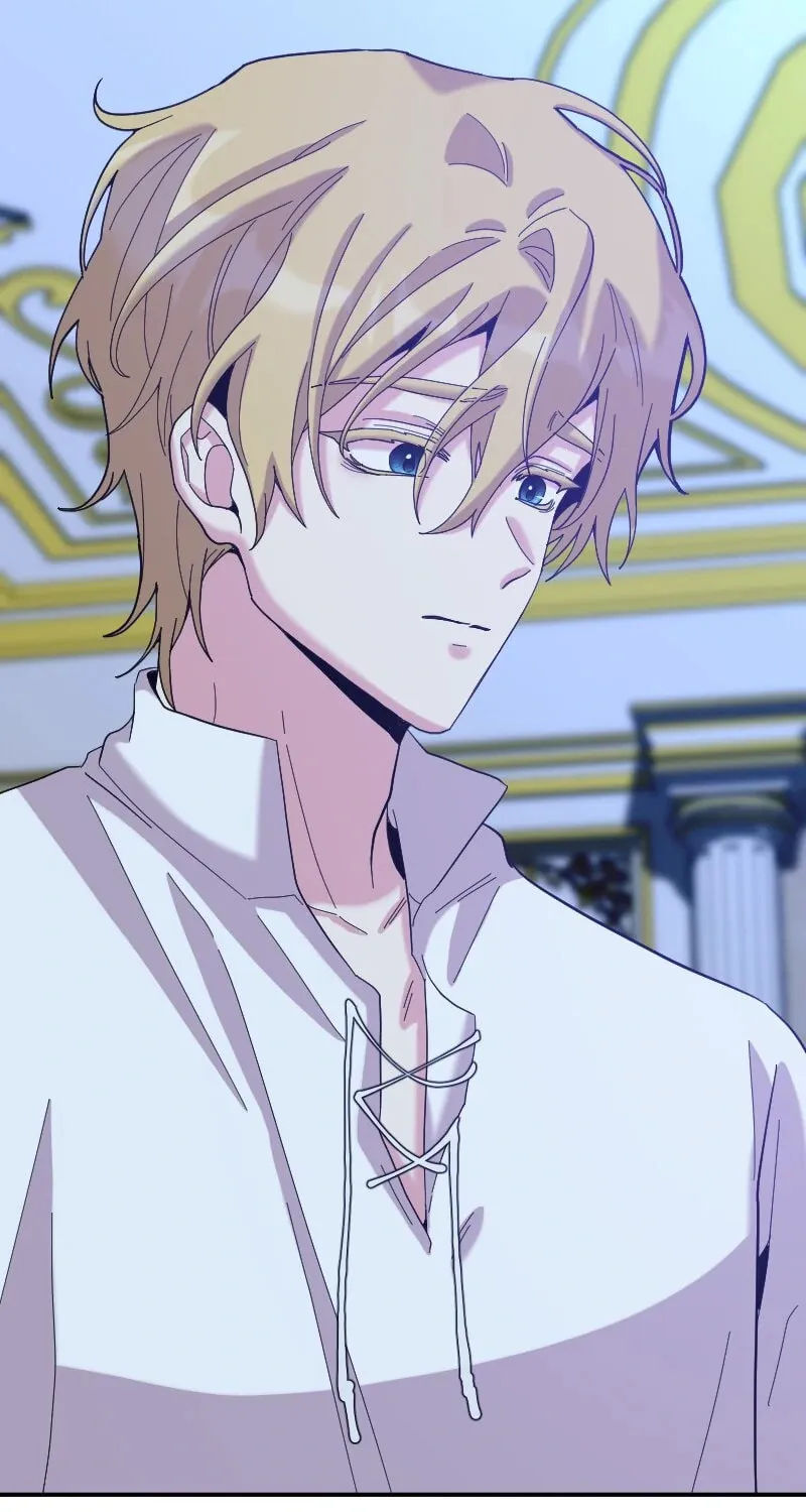 Read Libera Me chapter 65 image 2 on Lezhin
