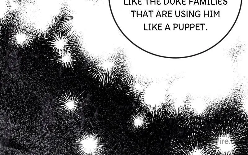 Read Libera Me chapter 65 image 21 on Lezhin