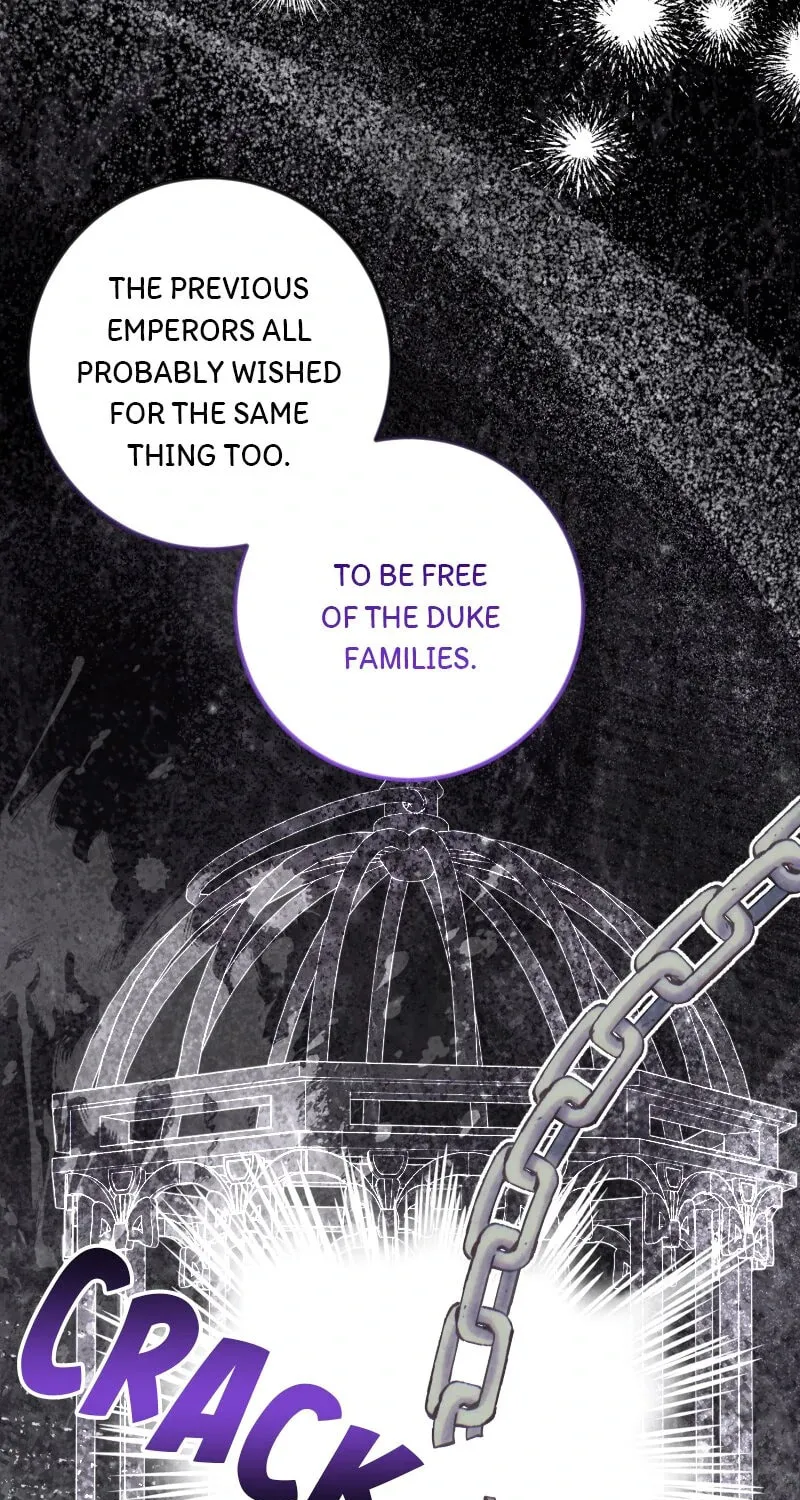 Read Libera Me chapter 65 image 22 on Lezhin