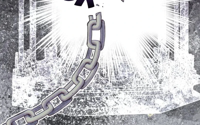 Read Libera Me chapter 65 image 23 on Lezhin