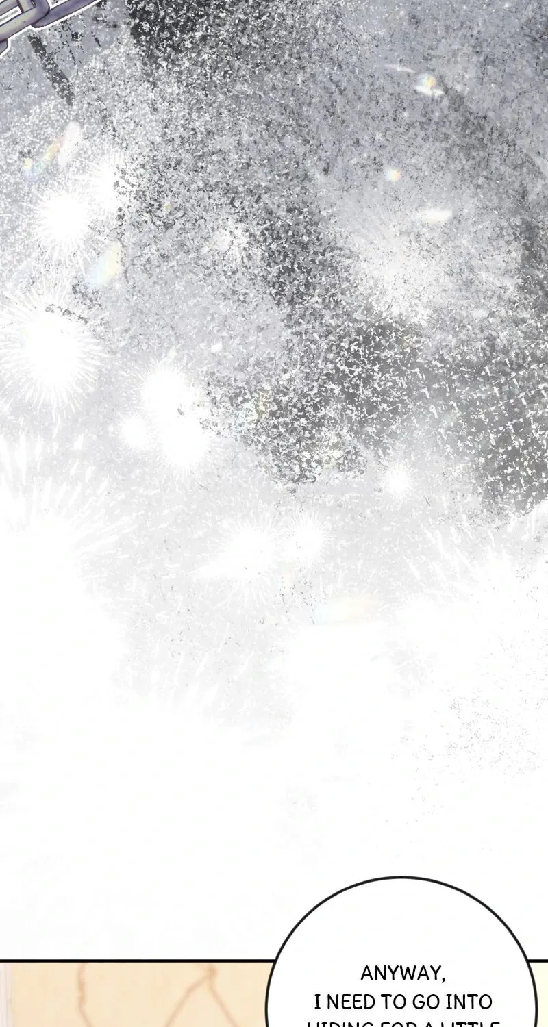 Read Libera Me chapter 65 image 24 on Lezhin