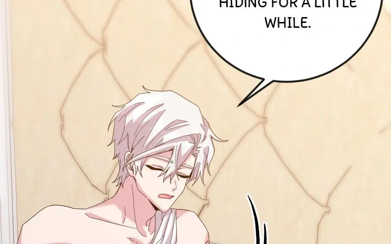 Read Libera Me chapter 65 image 25 on Lezhin