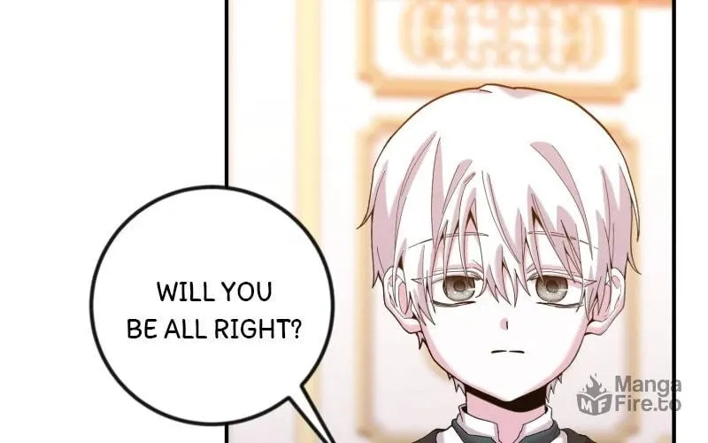 Read Libera Me chapter 65 image 27 on Lezhin